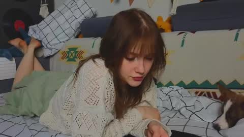  PARIS   online show from February 13, 6:59 pm