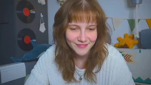  PARIS   online show from February 24, 6:58 pm