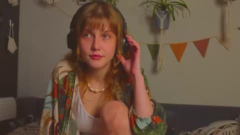  PARIS   online show from September 23, 1:08 am