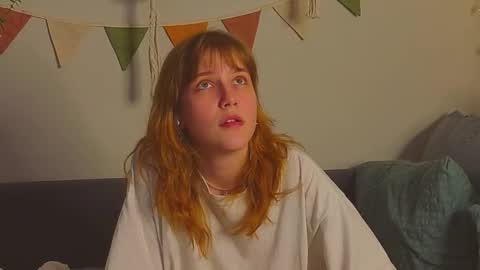  PARIS   online show from October 7, 10:18 pm