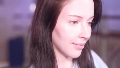 Snapshot of my_stella_ chatting on November 6, 6:42 pm STELLA online show from November 6, 6:42 pm