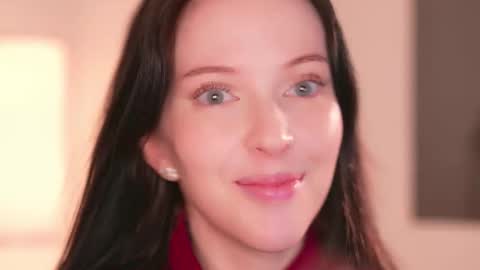 Snapshot of my_stella_ chatting on November 9, 1:42 pm STELLA online show from November 9, 1:42 pm