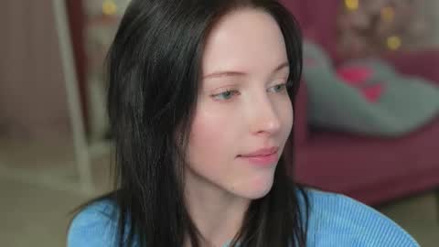 Snapshot of my_stella_ chatting on November 17, 6:57 pm STELLA online show from November 17, 6:57 pm