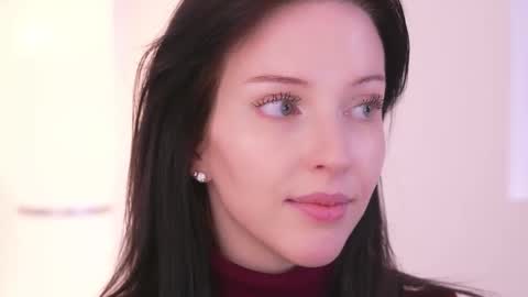 Snapshot of my_stella_ chatting on November 27, 8:55 pm STELLA online show from November 27, 8:55 pm