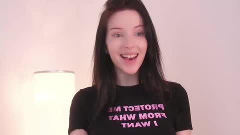 Snapshot of my_stella_ chatting on December 2, 7:31 pm STELLA online show from December 2, 7:31 pm