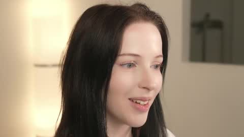 Snapshot of my_stella_ chatting on December 19, 8:27 pm STELLA online show from December 19, 8:27 pm