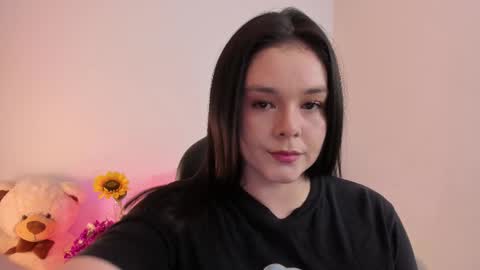 Snapshot of my_sweetpervy chatting on March 4, 10:27 pm Ary Online 300pm hour colombia online show from March 4, 10:27 pm