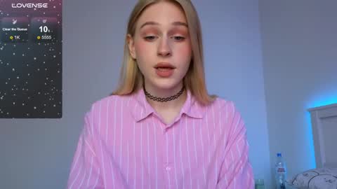 Dana online show from January 17, 7:08 am