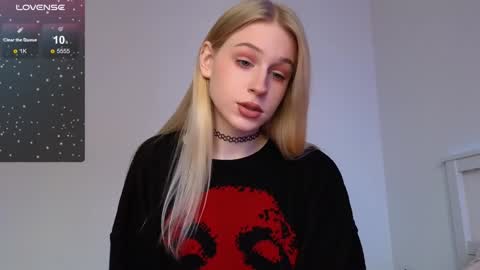 Dana online show from January 25, 7:38 am