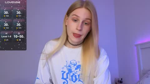 Dana online show from February 1, 7:15 am