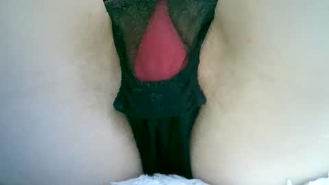 my_tightholes online show from May 17, 12:12 pm