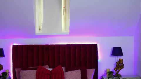 Mya   online show from July 22, 3:31 am