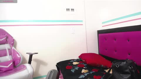  MYA ROUSE  online show from February 8, 11:57 am