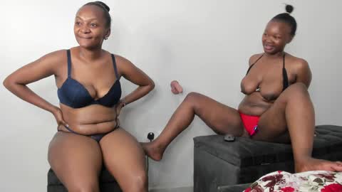 myah_love online show from April 4, 9:56 pm