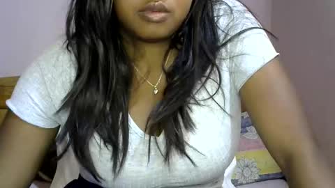 myahmaya online show from March 25, 7:36 am