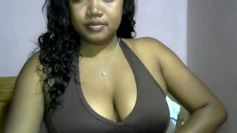 myahmaya online show from April 3, 8:23 am