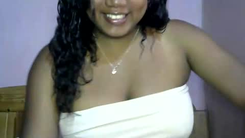 myahmaya online show from April 7, 8:59 am