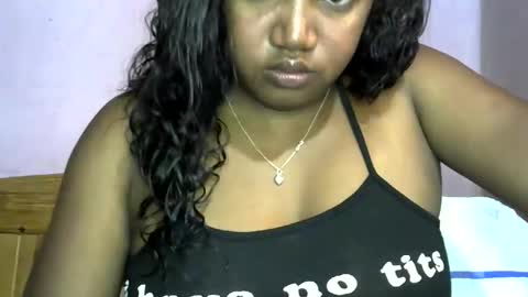 myahmaya online show from April 8, 7:41 am