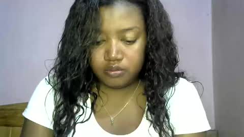 myahmaya online show from April 18, 8:18 am