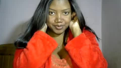myahmaya online show from June 28, 7:25 am