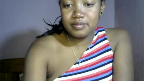 myahmaya online show from August 4, 7:22 am