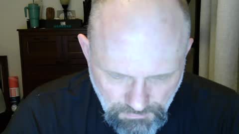 Snapshot of myalternateaccount_0311 chatting on July 22, 5:21 am myalternateaccount_0311 online show from July 22, 5:21 am