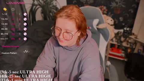 Kate online show from October 23, 11:24 pm