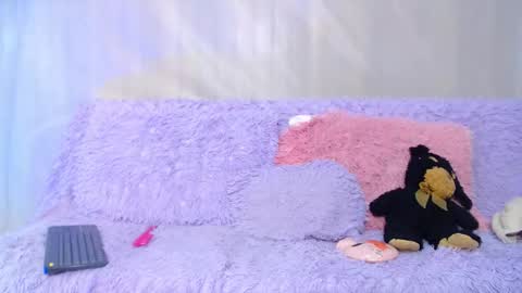 Snapshot of myathtylerth chatting on October 23, 7:45 pm Mya online show from October 23, 7:45 pm