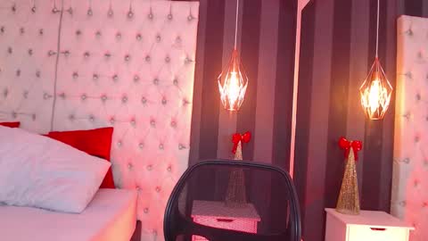    Mya   online show from January 15, 7:17 pm