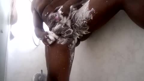 Snapshot of mybbcfeedsslutsandcucks chatting on September 30, 8:03 pm MyBBCfeedsslutscuck online show from September 30, 8:03 pm