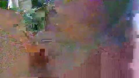 Snapshot of mybbcfeedsslutsandcucks chatting on November 24, 12:49 pm MyBBCfeedsslutscuck online show from November 24, 12:49 pm