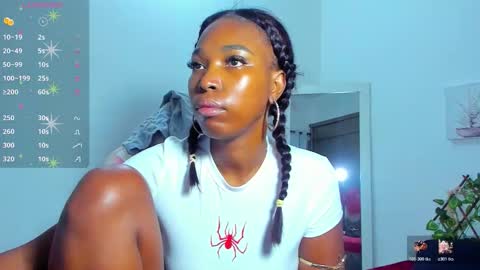 Samanta  online show from December 21, 10:00 am