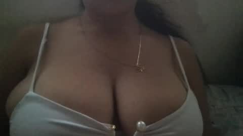 mybrainissexytoo online show from March 18, 11:30 pm