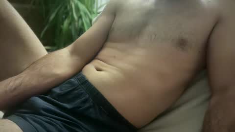 mycamboynr1 online show from April 7, 7:14 pm