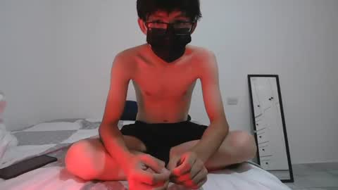 Snapshot of myclady011 chatting on July 21, 7:05 pm Daniel online show from July 21, 7:05 pm