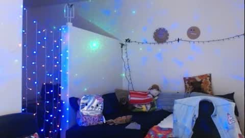 Snapshot of mycock4u247 chatting on February 8, 1:22 am LA MARIPOSA DE MARICOPA online show from February 8, 1:22 am