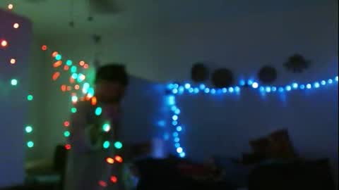 Snapshot of mycock4u247 chatting on February 9, 1:55 am LA MARIPOSA DE MARICOPA online show from February 9, 1:55 am