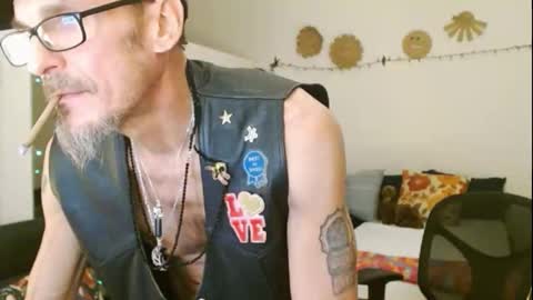 Snapshot of mycock4u247 chatting on February 11, 3:50 am LA MARIPOSA DE MARICOPA online show from February 11, 3:50 am