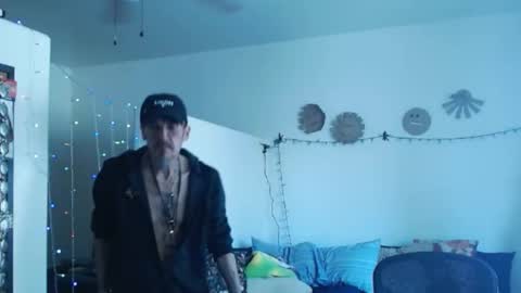 Snapshot of mycock4u247 chatting on February 12, 7:02 pm LA MARIPOSA DE MARICOPA online show from February 12, 7:02 pm