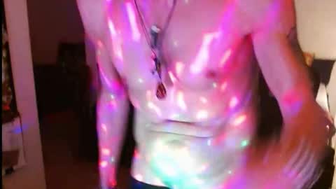 Snapshot of mycock4u247 chatting on February 19, 4:55 am LA MARIPOSA DE MARICOPA online show from February 19, 4:55 am