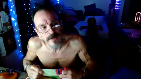 Snapshot of mycock4u247 chatting on September 20, 12:28 pm LA MARIPOSA DE MARICOPA online show from September 20, 12:28 pm