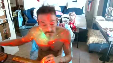 Snapshot of mycock4u247 chatting on September 26, 3:38 pm LA MARIPOSA DE MARICOPA online show from September 26, 3:38 pm