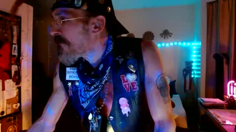 Snapshot of mycock4u247 chatting on September 28, 9:14 am LA MARIPOSA DE MARICOPA online show from September 28, 9:14 am