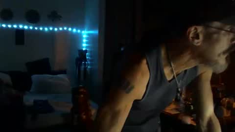 Snapshot of mycock4u247 chatting on October 6, 10:12 am LA MARIPOSA DE MARICOPA online show from October 6, 10:12 am