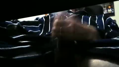 Snapshot of mycock594498 chatting on February 16, 2:43 pm mycock594498 online show from February 16, 2:43 pm