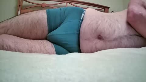 Snapshot of mycockfillsapintglass chatting on December 7, 2:46 pm mycockfillsapintglass online show from December 7, 2:46 pm