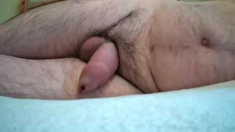 Snapshot of mycockfillsapintglass chatting on December 14, 11:18 am mycockfillsapintglass online show from December 14, 11:18 am