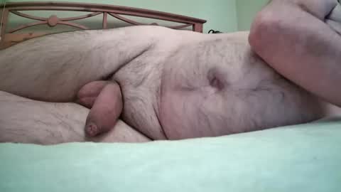 Snapshot of mycockfillsapintglass chatting on January 25, 2:25 pm mycockfillsapintglass online show from January 25, 2:25 pm