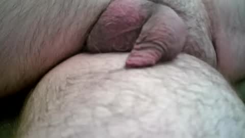 Snapshot of mycockfillsapintglass chatting on September 13, 10:15 am mycockfillsapintglass online show from September 13, 10:15 am