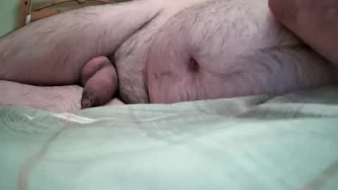 mycockfillsapintglass online show from January 13, 6:35 pm